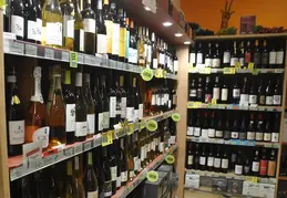 458-biocoop-auriol-bioestella-magasin-bio-cave-vins-local-consigne.webp