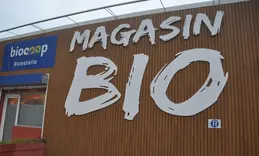 458-biocoop-auriol-bioestella-magasin-bio-devanture-facade.webp