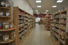 458-biocoop-auriol-bioestella-magasin-bio-epicerie-compote-confiture-petit-dejeuner.webp