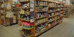 458-biocoop-auriol-bioestella-magasin-bio-epicerie-sucre-sel-petit-dejeuner.webp