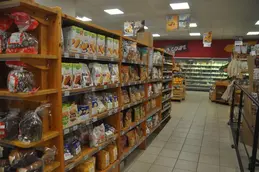 458-biocoop-auriol-bioestella-magasin-bio-petit-dejeuner-local-sans-gluten.webp
