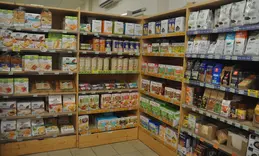 458-biocoop-auriol-bioestella-magasin-bio-petit-dejeuner-sans-gluten-commerce-equitable.webp