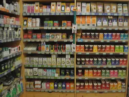 458-biocoop-auriol-bioestella-magasin-bio-the-cafe-commerce-equitable.webp