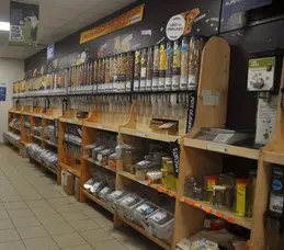 458-biocoop-auriol-bioestella-magasin-bio-vrac-biscuit-legumineuse-feculent-local.webp