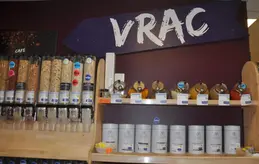 458-biocoop-auriol-bioestella-magasin-bio-vrac-commerce-equitable-epice-legumineuse.webp