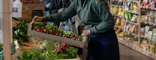 Décryptage : question de distance Décryptage : question de distance